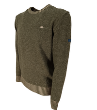MAGLIA UOMO GRT1016 Tellini S.r.l. Ingrosso Abbigliamento